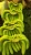 Import Cavendish G9 Banana from Germany
