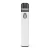 Import 1ml No Clogging Cbd Disposable Vape Pen Rechargeable from China