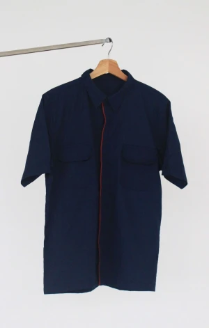 Men's Shirt