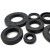 Import TC NBR Skeleton Oil Seals from China
