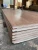 Import Container Flooring plywood from Vietnam
