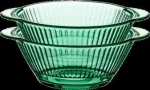 Premium quality Green Pot