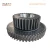 Import Grinding Teeth Spur Gear from China