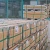 Import Tinplate,tinplate coil,electrolytic tinplate steel from China