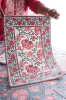Block Print Placemats