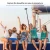 Import Factory Foldable 1.2m Carbon Fiber Selfie Stick for Action Camera from China