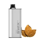 Competitive Wholesale Price SWIX Mate 9000 Puffs Vape Bulk Supply For Estonia Europe Retail & Business Bulk Order