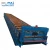 Import Automatic corrugated forming machine high quality roof roll forming machine from China