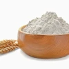 Bulk Packed Wheat Flour Fresh Natural Wheat Flour Ideal For Bread Cakes And All Types Of Bakery Products