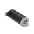 Import 40Mm Dc Brushless Motor 36V For Micro Pumps 32Mm 6000Rpm Coreless Permanent Magnet Brushless Motor  5 buyers from China