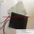 Import Heating pad electric for clothes thermal heating pads flexible pet heating pad from China