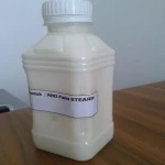 Best Quality Palm Fatty Acid Distillate (PFAD)/ Crude Degummed Palm Oil Palm Kernel Oil/ Palm Acid