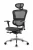 Import AS-C2061 **Office Ergonomic Chair Great for Boss and Managers from China