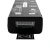Import High Quality Olympus Vanta Handheld Spectrometer Alloy Stainless Steel Analyzer ND2034OL34 Battery from China