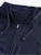 Import Zip Up Hoodies from Bangladesh