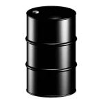 DIESEL FUEL EN590 - Wholesale Diesel Fuel