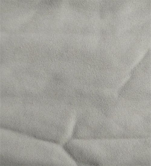 Tabeau Sharpa Buy Sharpa Fabric 100% Polyester 300 Gsm 60 Inch Width from Ummati ...
