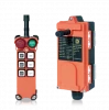 G100-E1 Industrial Remote Control Wireless for crane