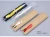 Import Twisting ballpen Plastic Ball Pen Advertising Gift Pen Promotion gift Pen with custom printing Logo from China