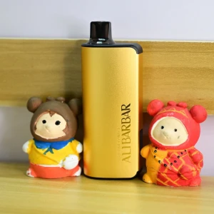 Alibarbar Vape Wholesale | Full Alibarbar Vape Flavours Cheap Buy Shenzhen  China from VEG26 Vape Technology Co., Ltd, France | Tradewheel.com