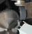 Import CNC circular Saw Blade Sharpening Machine from China