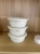 Import Fully Biodegradable Disposable Tableware from China