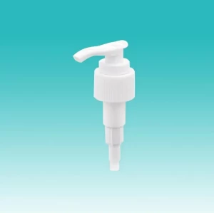 2CC smooth or ribbed 24/410 24/415 28/410 28/415 28/400 small head lotion pump