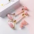 Import Wholesale Face Massage Jade Roller, Rose Quartz Roller, Natural Stone Crystal and Gua Sha from China