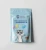 Import CE EN14683 Certified Disposable Medical Face Mask from China
