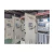 Import Zhongjun PLC Control Cabinet, Automatic Control, Support Customization from China