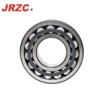 Spherical Roller Bearings E1