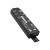 Import High Quality Olympus Vanta Handheld Spectrometer Alloy Stainless Steel Analyzer ND2034OL34 Battery from China