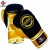 Import Muay Thai and Kickboxing Glove from Pakistan