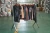 Import Used fur clothing wholesale from China
