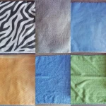 micorfiber