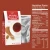 Import Comfort tree - Ceylon Black Tea Powder from Taiwan