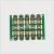 Import 6 Layers Optical Modules TU-872SLK (DK3.8; DF0.008) TUC ENIG High Speed PCB from China