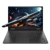 Used Computer HP Omen 6 Used Laptop
