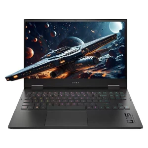 Used Computer HP Omen 6 Used Laptop