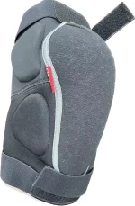 High quality professional grade Kevlar knee pads