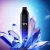 Import Vtv 2023 OEM Wholesale Nyx8000 puffs vape factory price from China