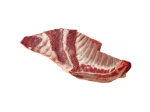 Lamb Breast Lamb chops