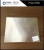Import Brightness Enhancement Film LCD Backlight Replacement Prism Sheet from China