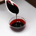 astaxanthin oil