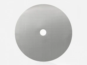 Stainless Steel Mesh Filter Disc Filter Discs & Packs   Filters & Baskets﻿