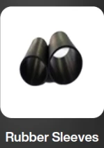 INDUSTRIAL/HOUSE HOLD RUBBER USAGE 2