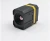 Import IR009CA 960×768 Thermal Imaging Core, 9.1mm F1.0 Lens, PAL+UVC Dual Output, 50Hz Uncooled Infrared Camera Module with 1 from China