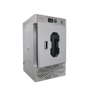 Regular Mould Cultivation Cabinet with Program Controller Lab Bacteriological Mold Incubator