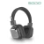 Import SODO SD-1003 Wireless Headphone Gaming headset from China