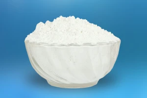 KAOLIN POWDER BY GREEN TRADE INDIA GTI QUALITY